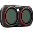 Freewell Circular Polarizer Filter for Insta360 Luna Ultra