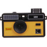 Kodak i60 Reusable 35mm Film Camera (Kodak Yellow)