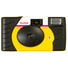 Kodak Premium Disposable Flash Camera (39 Exposures)