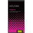 eufyMake UV Ink Cartridge for E1 3D-Texture UV Printer (Magenta)