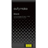 eufyMake UV Ink Cartridge for E1 3D-Texture UV Printer (Black)