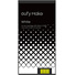 eufyMake UV Ink Cartridge for E1 3D-Texture UV Printer (White)