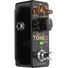 IK Multimedia TONEX ONE+ AI Modeling Multi-FX Pedal
