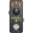 IK Multimedia TONEX ONE+ AI Modeling Multi-FX Pedal