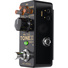 IK Multimedia TONEX ONE+ AI Modeling Multi-FX Pedal