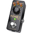 IK Multimedia TONEX ONE+ AI Modeling Multi-FX Pedal