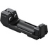 eufyMake Rotary Printing Attachment for E1 3D-Texture UV Printer