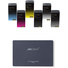 eufyMake 6-Color Ink and Cleaning Cartridge Set for E1 3D-Texture UV Printer
