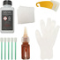 eufyMake Maintenance Kit for E1 3D-Texture UV Printer