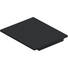 eufyMake Standard Flatbed for E1 3D-Texture UV Printer