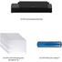 eufyMake UV DTF Laminating Machine