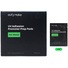 eufyMake UV Adhesion Promoters Prep Pads for Metal (50pcs)