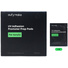 eufyMake UV Adhesion Promoters Prep Pads for Acrylic (50pcs)