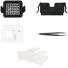 eufyMake Print Head Station Replacement Set for E1 3D-Texture UV Printer