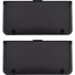 eufyMake Printer Door Panel for E1 3D-Texture UV Printer (2-Pack)