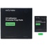 eufyMake UV Adhesion Promoters Prep Pads for Glass and Ceramics (50pcs)