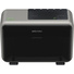 eufyMake E1 3D-Texture UV Printer