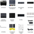 eufyMake E1 3D-Texture UV Printer