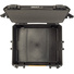 Pelican Vault V600 Case (Black, Padded Dividers)