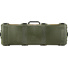 Pelican V800 Wheeled Hard Tactical Rifle Case with Foam Insert (Olive Drab Green)