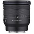 Samyang AF 14-24mm f/2.8 Lens (L Mount)