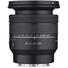 Samyang AF 14-24mm f/2.8 Lens (L Mount)