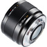 7Artisans AF 25mm f/1.8 APS-C Lens (Nikon Z)