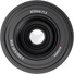 7Artisans AF 25mm f/1.8 APS-C Lens (Nikon Z)
