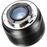 7Artisans AF 35mm f/1.8 APS-C Lens (Nikon Z)