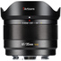 7Artisans AF 35mm f/1.8 APS-C Lens (Nikon Z)
