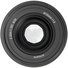 7Artisans AF 35mm f/1.8 APS-C Lens (Nikon Z)