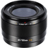 7Artisans AF 50mm f/1.8 APS-C Lens (Nikon Z)