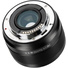 7Artisans AF 50mm f/1.8 APS-C Lens (Nikon Z)