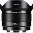 7Artisans AF 50mm f/1.8 APS-C Lens (Nikon Z)