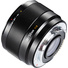 7Artisans AF 50mm f/1.8 APS-C Lens (Nikon Z)