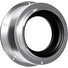 Blazar MANTIS 1.33x Anamorphic Lens Mount Adapter for 35/50/75mm (Canon RF)