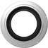 Blazar MANTIS 1.33x Anamorphic Lens Mount Adapter for 35/50/75mm (Canon RF)