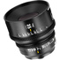 7Artisans DREAM 35mm T1.5 Full-Frame Cinema Lens (Sony E)