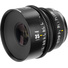 7Artisans DREAM 35mm T1.5 Full-Frame Cinema Lens (Sony E)