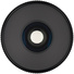 7Artisans DREAM 35mm T1.5 Full-Frame Cinema Lens (Sony E)