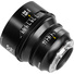 7Artisans DREAM 35mm T1.5 Full-Frame Cinema Lens (Nikon Z)