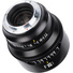 7Artisans DREAM 35mm T1.5 Full-Frame Cinema Lens (Nikon Z)