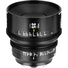7Artisans DREAM 35mm T1.5 Full-Frame Cinema Lens (Canon RF)