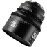 7Artisans DREAM 50mm T1.5 Full-Frame Cinema Lens (Sony E)