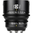 7Artisans DREAM 50mm T1.5 Full-Frame Cinema Lens (Canon RF)