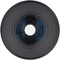 7Artisans DREAM 50mm T1.5 Full-Frame Cinema Lens (Canon RF)
