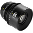 7Artisans DREAM 50mm T1.5 Full-Frame Cinema Lens (Canon RF)