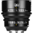 7Artisans DREAM 75mm T1.5 Full-Frame Cinema Lens (Nikon Z)