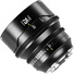 7Artisans DREAM 75mm T1.5 Full-Frame Cinema Lens (Nikon Z)