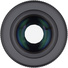 7Artisans DREAM 75mm T1.5 Full-Frame Cinema Lens (Sony E)